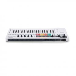 ARTURIA KeyStep Pro Keyboard
